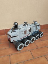 Star wars the usato  Perugia