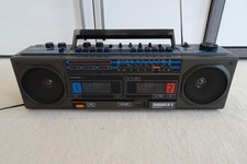 Rft ddr sdkr gebraucht kaufen  Berlin