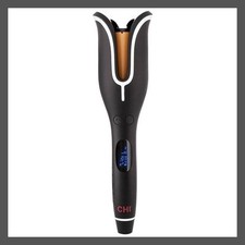 Chi spin curl for sale  USA