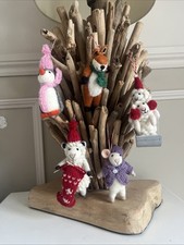 Woolovers wool hand for sale  BLACKWOOD