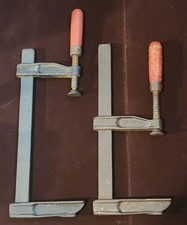 Vintage wetzler woodworking for sale  Lee Center