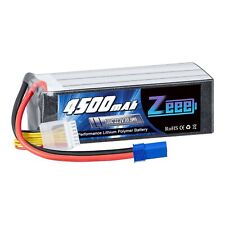 Zeee 22.2v lipo usato  Spedire a Italy