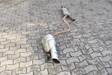 Mercedes cls c219 gebraucht kaufen  Ottersberg