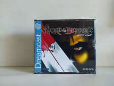 Sword the berserk d'occasion  Toulon-