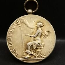 Medaille 1895 concours d'occasion  Antony