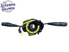 Camry turn signal for sale  San Antonio
