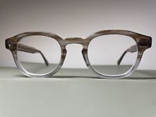 Moscot originals lemtosh for sale  CARDIFF