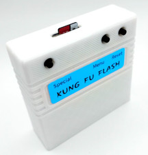 Kung flash commodore d'occasion  Expédié en Belgium