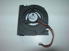 Ventilateur bfb0705ha asus d'occasion  Ambillou