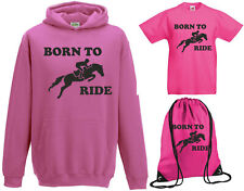 Boys girls kids for sale  CAERPHILLY