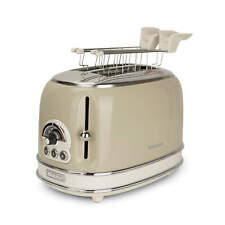 Ariete tostapane vintage usato  Italia