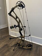 Hoyt ultra excellent for sale  Waxhaw