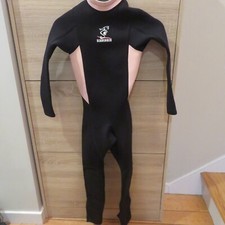 Seavenger kids girls for sale  Daly City