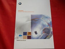 Bmw 3er 5er gebraucht kaufen  Emsdetten