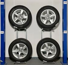 4g0071496 pirelli winterräder gebraucht kaufen  Leipzig