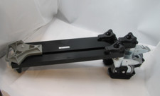 Manfrotto bogen 114mv for sale  Sarasota