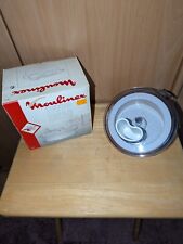 Moulinex entsafter aufsatz gebraucht kaufen Moulinex entsafter aufsatz gebraucht kaufen  Windeck