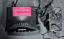 Modem Ethernet ADSL com fonte de alimentação Efficient Networks comprar usado  Enviando para Brazil