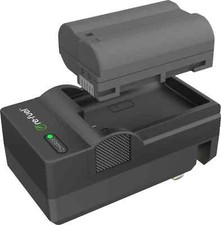 Digipower digital camera for sale  North Bergen