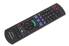 Riginal fernbedienung panasoni gebraucht kaufen  Neu Wulmstorf