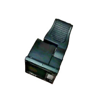 Scanreco fabercom rc400 usato  Italia