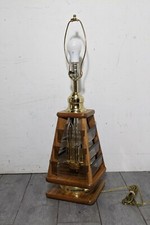 Vintage oak wood for sale  Aurora