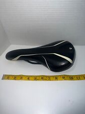 Bontrager evoke cromo usato  Spedire a Italy