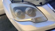 Passenger right headlight for sale  Columbus