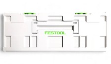 Sys3 xxl237 systainer gebraucht kaufen  Langenau