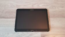 Tablet Samsung Galaxy tab 4 na sprzedaż  PL