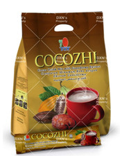 Limitedbonusdeal cocozhi stick d'occasion  Expédié en France