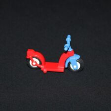 Playmobil everyday life d'occasion  Expédié en Belgium