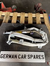 Audi 2.0 tdi for sale  SHEFFIELD