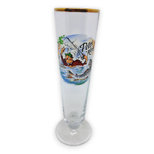 Petri heil bierglas gebraucht kaufen  Zeitz