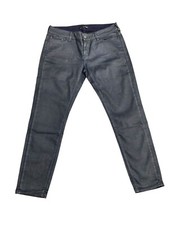 The kooples women d'occasion  Amiens-