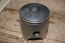 1973 nos yamaha for sale  LEICESTER