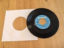 Cliff richard single gebraucht kaufen  Wuppertal
