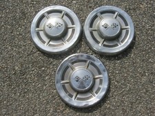 1960 impala hubcaps for sale 1960 impala hubcaps for sale Oradell