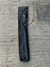 Vintage nash tackle for sale  DUNSTABLE