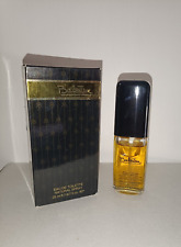 Profumo uomo renato usato  Latronico