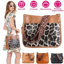 Women lady leather for sale  Perris