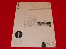 Coll. raoul jean d'occasion Coll. raoul jean d'occasion  Fontenay-sous-Bois