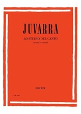 Juvarra studio del usato  Santa Maria Capua Vetere