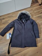 Canada goose victoria gebraucht kaufen  Hannover
