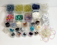 Lot assorted jewelry for sale  Painesville
