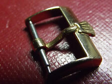 Rolex ultra rare usato  Roma