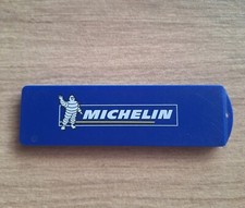Michelin mesureur usure d'occasion  Prissé