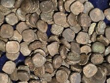 Coin ancient india for sale  Saint Paul