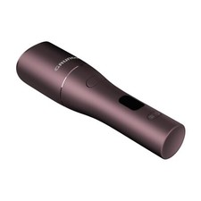 Grundig easycurl automatischer gebraucht kaufen  Elsoff, Rehe, Oberroßbach
