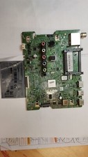 Main board scheda usato  Ragusa